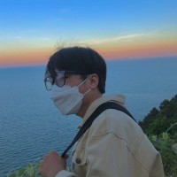 FTECH CO., LTD Employee Trọng Thanh's profile photo