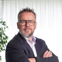 Voglauer Employee Jörg Ostendorf's profile photo
