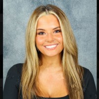 JAMES MICHELLE Employee Candace Fults's profile photo