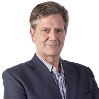 Kurt Manufacturing Employee Erik Vermeulen's profile photo