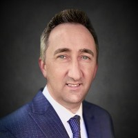 Matthew Judd Email & Phone Number