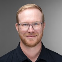 Eric Prescesky Email