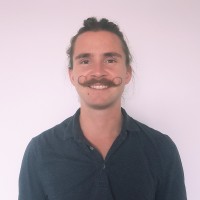Jonas Gut Email