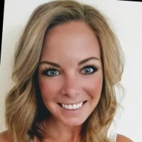 Amanda Sabin Email & Phone Number