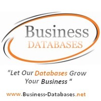 B2Bdata Employee Nicole Smith's profile photo