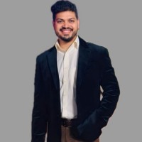 Shivam Singh Email