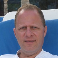 Albany International Corp. Employee Darrin Curley's profile photo