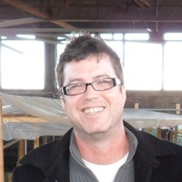 Scepter, Inc. Employee Scott Atkinson's profile photo