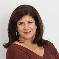 Deborah Larsen Email & Phone Number