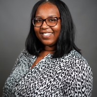 Bri-Kel Johnson Email