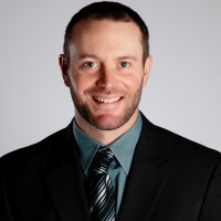 Chris Snyder Email & Phone Number