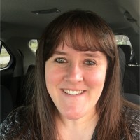 Allison Email & Phone Number