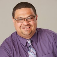Bryan Howard Email & Phone Number