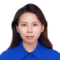 Yanping Hu Email