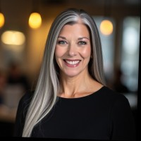 Melissa Hill