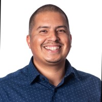 Randy Romero Email & Phone Number
