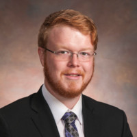 O'Connor Law Employee Steven Yurkonis's profile photo