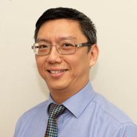Marcus Chan Email & Phone Number