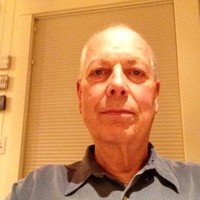 John Scholz