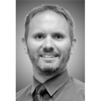 Ryan Cantrell Email & Phone Number