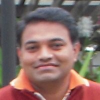 Prashant Gatkal Email & Phone Number