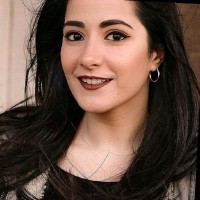 Danielle Castro Email & Phone Number