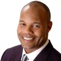 Modine Manufacturing Company Employee Adrian Peace's profile photo