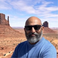 Bipin Kumar Email & Phone Number