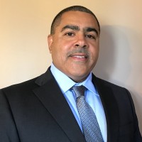 Black Box Employee Jeff McMaster's profile photo