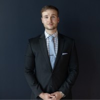 Lawson Roberts Email & Phone Number