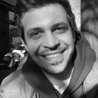 Mobisem Technology Employee Utku Nebioglu's profile photo