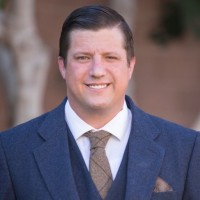 Pavestone Company Employee Mike McGonigle's profile photo