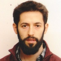 MediSprout Employee Manuel Gonzalez Toledo's profile photo