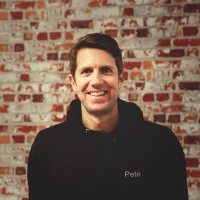 Pete Orme Email