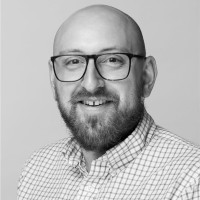 HDLA Employee TJ Eliason's profile photo