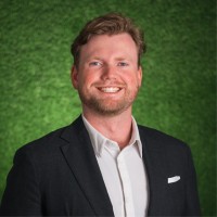 Weathermatic Employee Ben Mason's profile photo