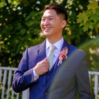 RYAN Business Systems Employee Bruce Thor's profile photo