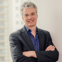 Kevin Dixon Email & Phone Number