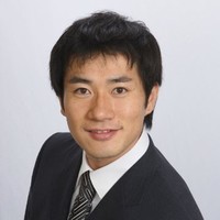 Shinya Ito Email & Phone Number