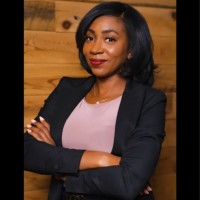 Monique Shelton Email