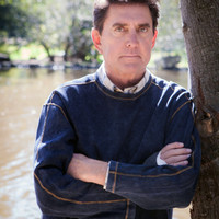 Larry Levinson Productions Employee Bradford May's profile photo