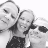 Oldham Seals Limited Employee Kenneth Ford's profile photo