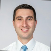 CFO Solutions Employee Jim Siena's profile photo