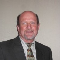 Ernie Campbell Email & Phone Number