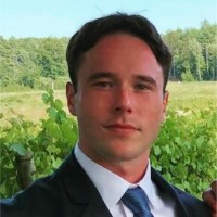 Bitsight Employee Kevin Tobin's profile photo