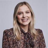 Madison Scheid Email & Phone Number