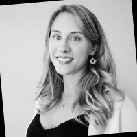 Ålands Telekommunikation Ab Employee Sabina Melander's profile photo