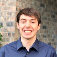 Fred Meyer Jewelers Employee Michael Hansen's profile photo