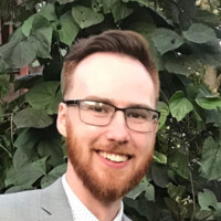 Cody Davis Email & Phone Number