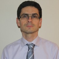 ARCOGEST Employee Xavier Meziere's profile photo